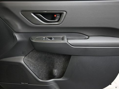 New 2026 Subaru Outback Wilderness AWD/4WD image 11