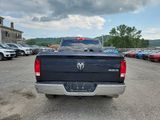 Used 2020 RAM 1500 Tradesman w/ Electronics Group image 6