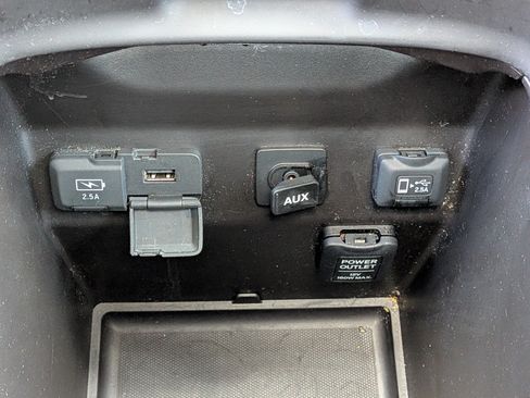 Used 2019 Acura MDX w/ Advance Package FWD image 30