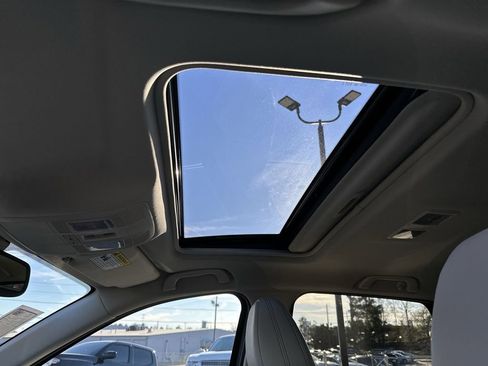 New 2025 MAZDA CX-5 AWD 2.5 S w/ Preferred Package image 22