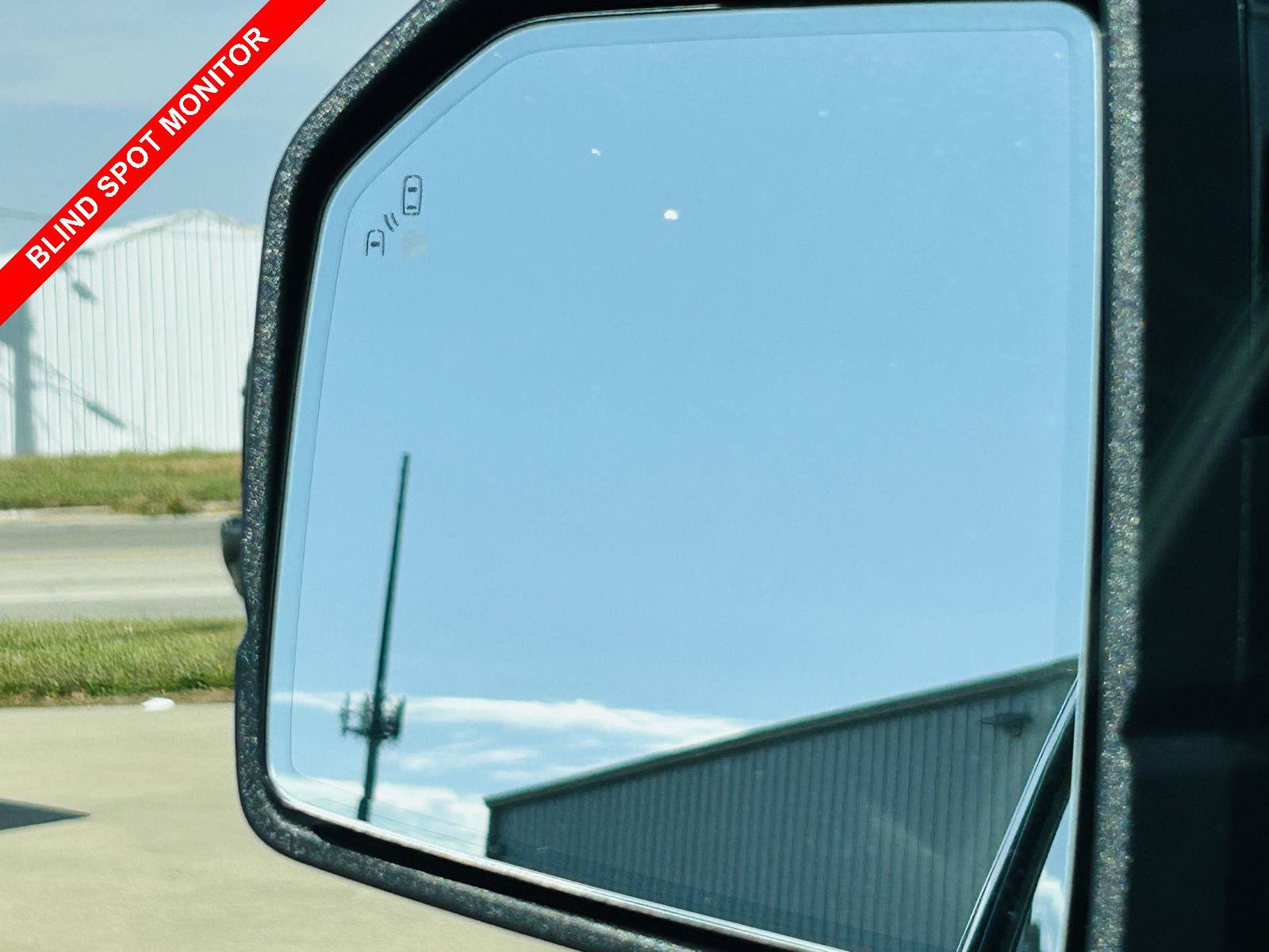 Used 2020 Ford F150 Lariat AWD/4WD image 8