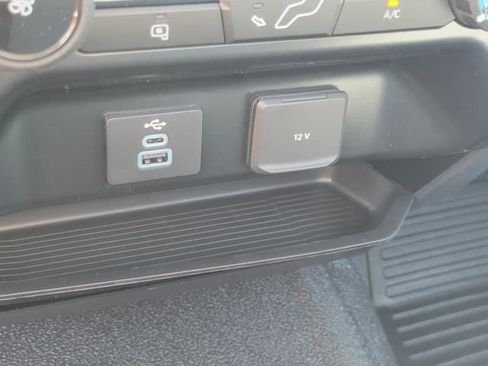 New 2026 Ford F250 XL AWD/4WD image 29