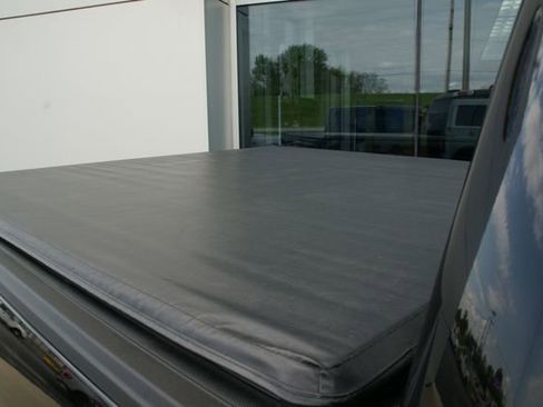 Certified 2023 Ford F150 XLT w/ Equipment Group 302A High image 11