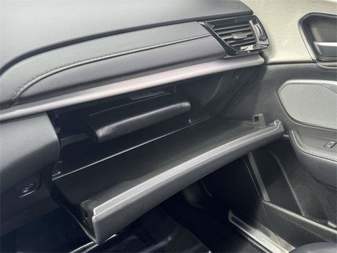 Used 2021 Acura RDX w/ Technology Package image 32