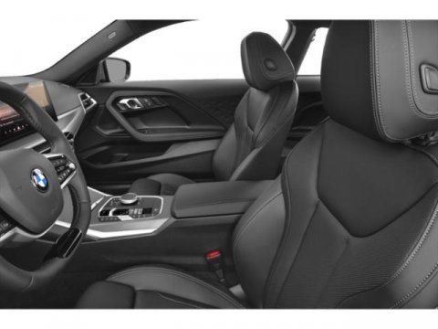 New 2026 BMW 230i xDrive Coupe AWD/4WD image 11