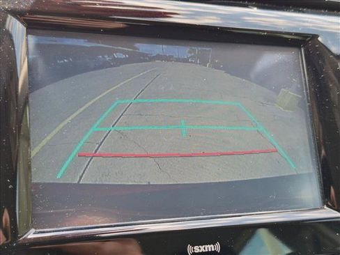 Used 2020 Toyota Camry LE FWD image 12