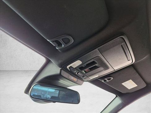 Used 2023 Honda Accord Sport image 14