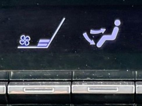 Used 2023 Hyundai Sonata N Line image 38