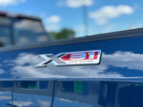 Certified 2020 GMC Sierra 1500 SLT w/ SLT Premium Plus Package AWD/4WD image 50