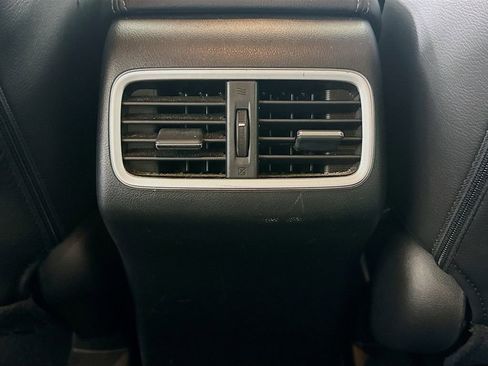 Used 2016 Honda CR-V EX-L image 25