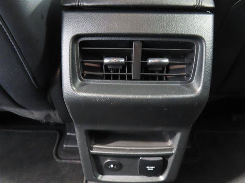 Used 2023 Ford Edge SEL w/ Convenience Package AWD/4WD image 33