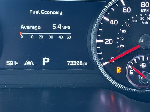 Used 2022 Kia Telluride SX w/ Nightfall Edition Package image 24