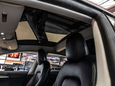 Used 2022 Tesla Model 3 Long Range image 7