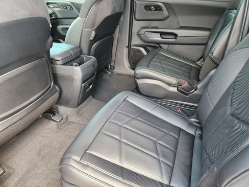 New 2027 Kia Telluride SX Prestige X-Pro AWD/4WD image 19
