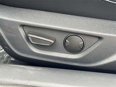 New 2025 Ford Mustang GT Premium image 15