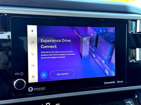 Used 2023 Toyota Tundra SR5 image 22