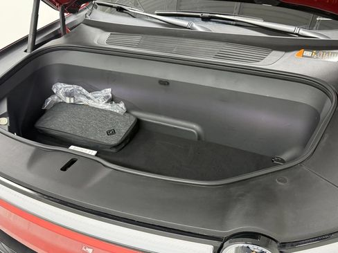 Used 2023 Rivian R1T Adventure AWD/4WD image 47