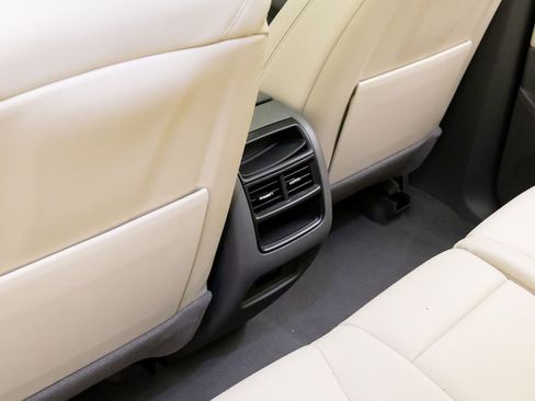 Certified 2024 Cadillac XT5 Premium Luxury image 20