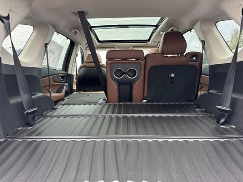 New 2026 Acura MDX w/ Technology Package image 14