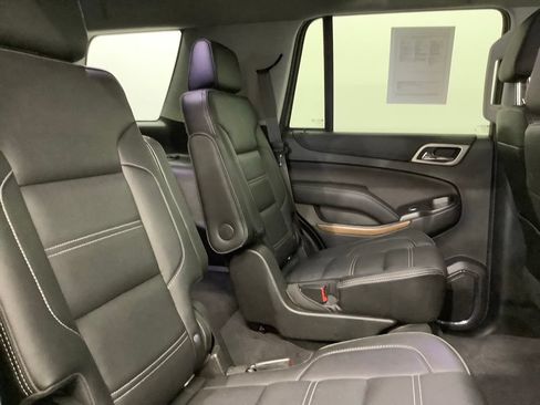 Used 2020 GMC Yukon Denali w/ Open Road Package AWD/4WD image 31