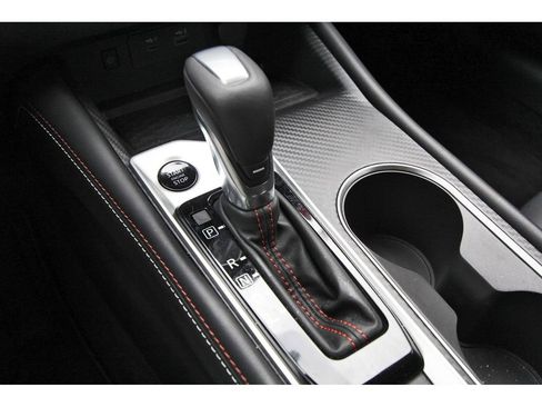 Used 2026 Nissan Altima 2.5 SR w/ SR Premium Package image 24