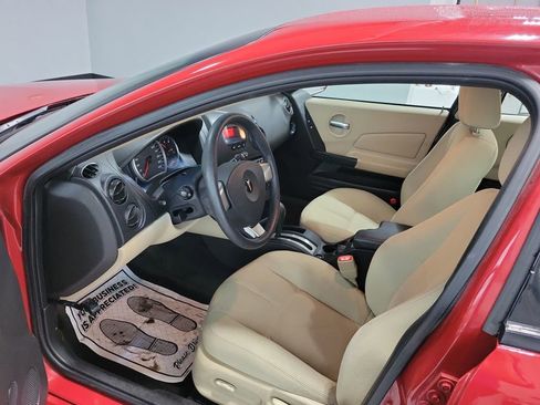 Used 2008 Pontiac Grand Prix image 31