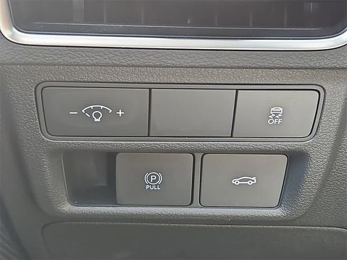 Certified 2024 Hyundai Sonata SEL w/ Convenience Package image 24