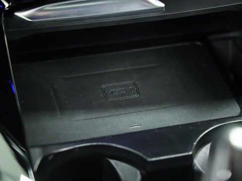 Used 2021 BMW X3 M40i w/ Executive Package image 21