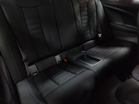 New 2026 BMW M2 w/ Lighting Package image 26