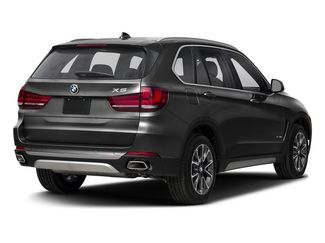 Used 2018 BMW X5 xDrive35i w/ Driving Assistance Package video 2