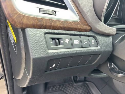 Used 2018 Hyundai Santa Fe Sport FWD image 24