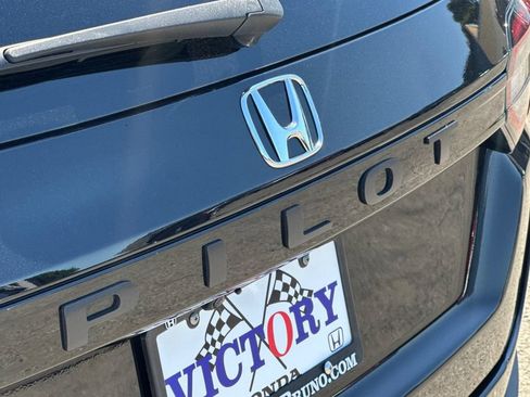 Certified 2023 Honda Pilot EX-L image 30
