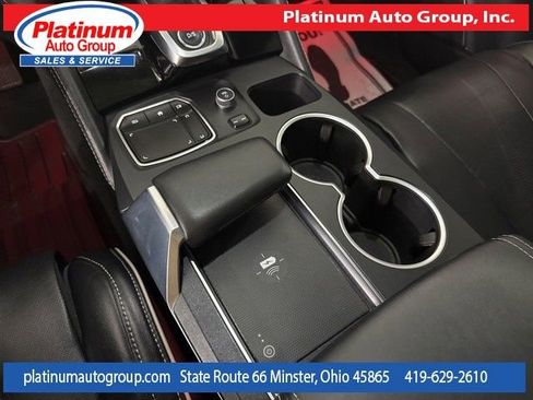 Used 2022 Acura MDX SH-AWD w/ Advance Package image 21