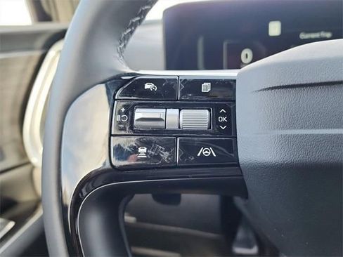 New 2026 Kia Sorento SX Prestige AWD/4WD image 27