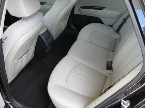 Used 2016 Kia Optima LX FWD image 22