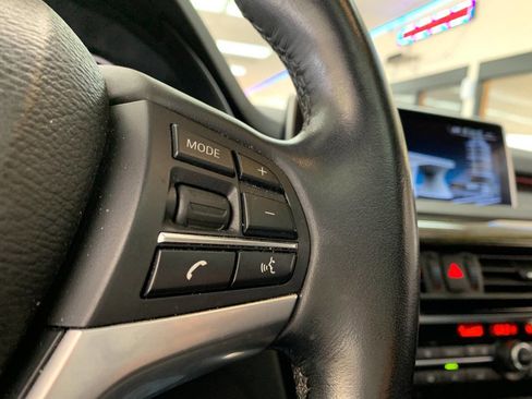 Used 2017 BMW X5 xDrive35i AWD/4WD image 17