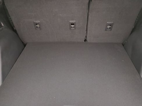 Used 2024 Ford Escape ST-Line Elite w/ Premium Technology Package image 35