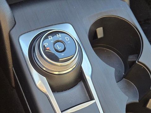 Certified 2022 Ford Escape SE w/ Convenience Package image 15