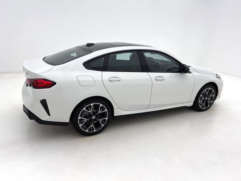 New 2026 BMW 228i xDrive image 4