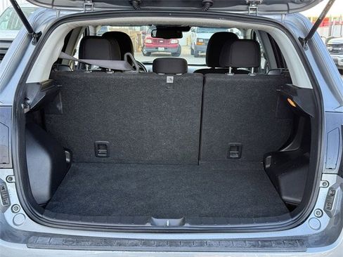 Used 2023 Mitsubishi Outlander Sport ES image 29