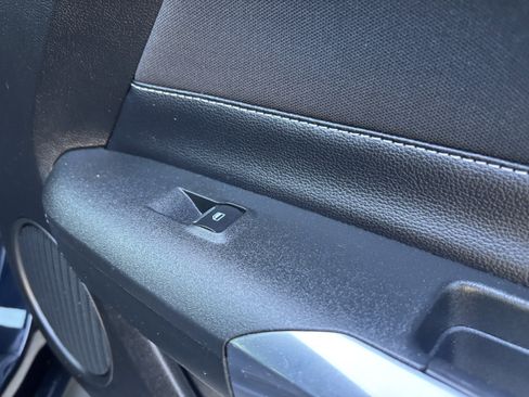 Used 2021 Ford Mustang Coupe w/ Equipment Group 101A image 48