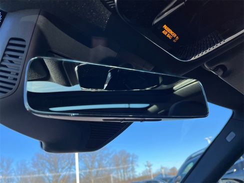 Certified 2025 Mercedes-Benz E 350 4MATIC Sedan image 24