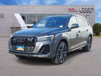 New 2026 Audi Q7 2.0T Premium Plus AWD/4WD video 1