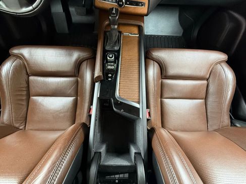 Used 2018 Volvo XC90 T6 Inscription w/ Convenience Package image 51