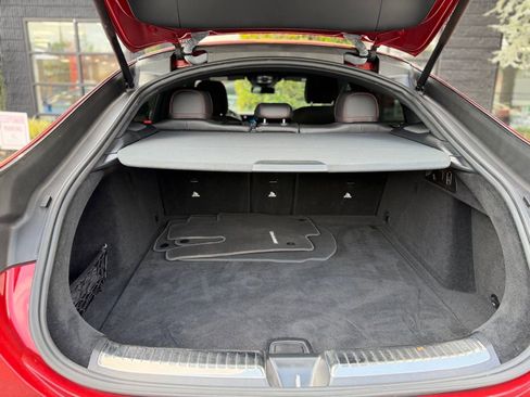 Used 2023 Mercedes-Benz GLE 53 AMG 4MATIC Coupe image 19