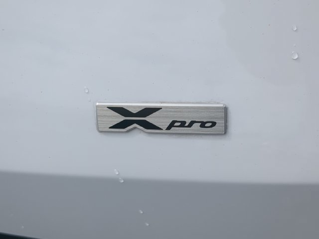 Used 2023 Kia Sportage X-Pro Prestige AWD/4WD image 14