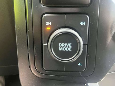Used 2024 Ford F150 STX AWD/4WD image 30