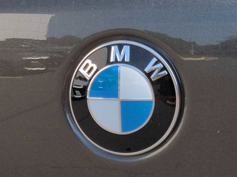 New 2026 BMW X5 xDrive40i w/ M Sport Package image 12