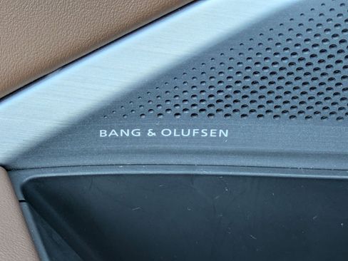 Certified 2026 Acura MDX SH-AWD w/ Technology Package image 22