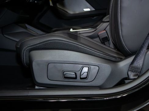 Used 2026 BMW 228i w/ Premium Package image 15